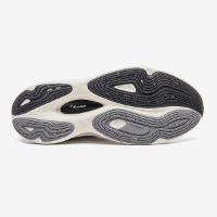 Tênis Fila Float Maxxi 2 Pro Feminino - 5