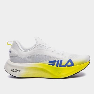 Tênis Fila Float Maxxi 2 Pro Feminino
