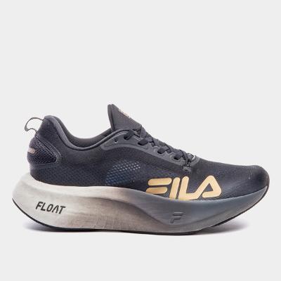 Tênis Fila Float Maxxi 2 Pro Feminino