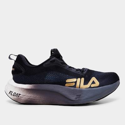 Tênis Fila Float Maxxi 2 Pro Feminino