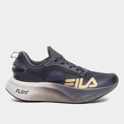 Tênis Fila Float Maxxi 2 Pro Feminino