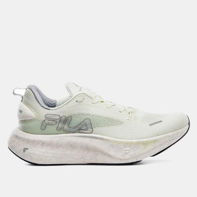 Tênis Fila Float Maxxi 2 Pro Feminino