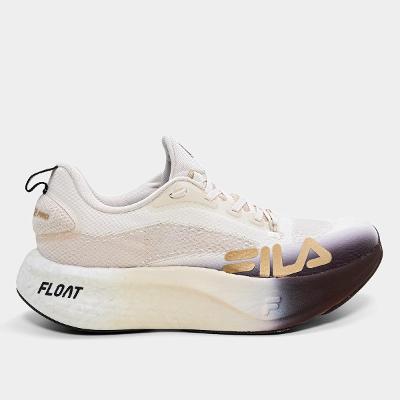 Tênis Fila Float Maxxi 2 Pro Feminino
