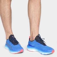 Tênis Puma Forever Run Nitro Masculino - 2