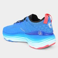 Tênis Puma Forever Run Nitro Masculino