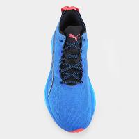 Tênis Puma Forever Run Nitro Masculino - 5