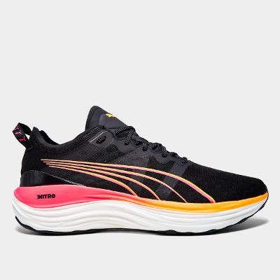 Tênis Puma ForeverRun Nitro Masculino