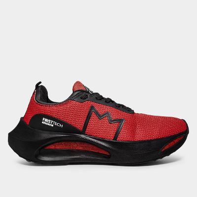 Tênis First T191 Masculino