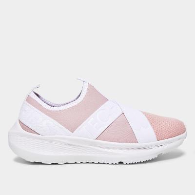 Tênis First T160 Feminino