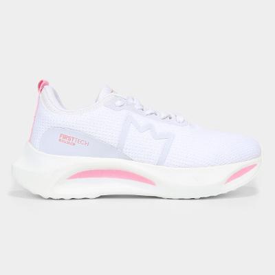 Tênis First T190 Feminino