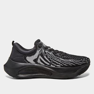 Tênis First Corrida Masculino