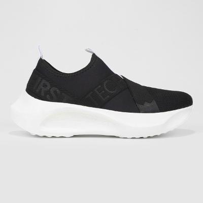 Tênis First T161 Masculino