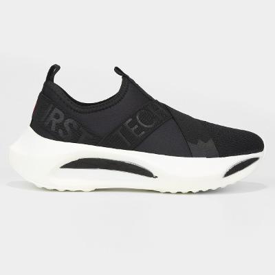 Tênis First T161 Masculino