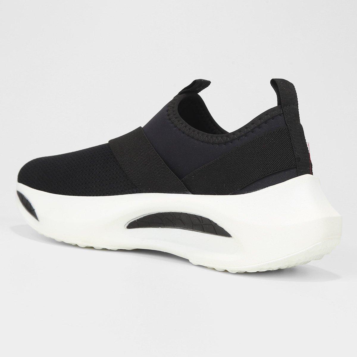 Tênis First T161 Masculino - 3