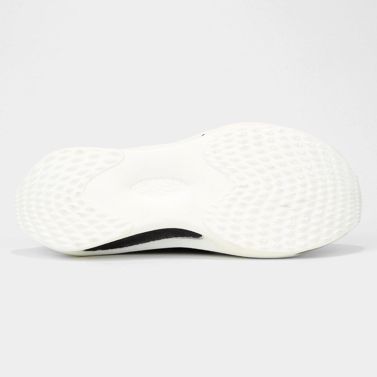 Tênis First T161 Masculino - 5