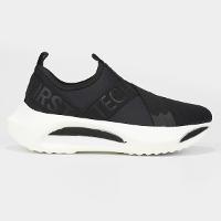 Tênis First T161 Masculino - 1