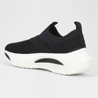 Tênis First T161 Masculino - 3