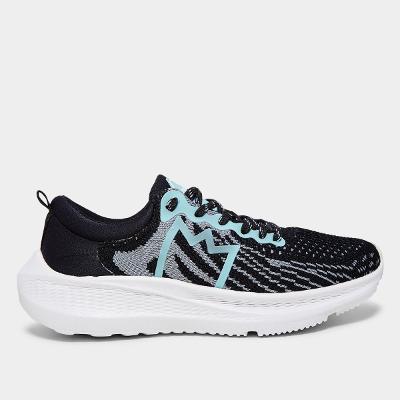 Tênis First T170 Feminino