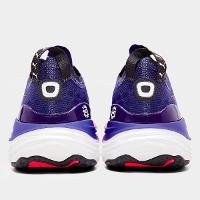 Tênis Puma Forever Run Nitro Wns Feminino - 3