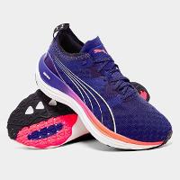 Tênis Puma Forever Run Nitro Wns Feminino - 2
