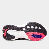 Tênis Puma Forever Run Nitro Wns Feminino - 6