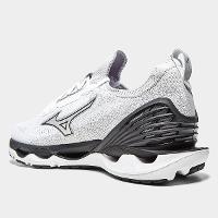 Tênis Mizuno Wave Endeavor 2 Masculino