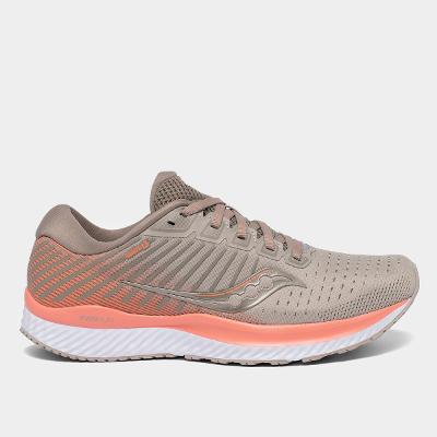Tênis Saucony Guide 13 I Feminino