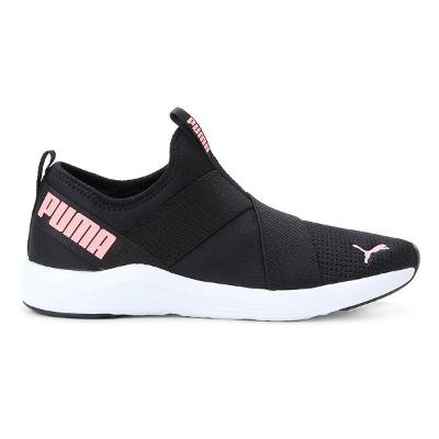 Tênis Slip On Puma Prowl BDP Feminino