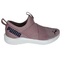 Tênis Slip On Puma Prowl BDP Feminino - 1