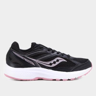 Tênis Saucony Cohesion 14 Feminino