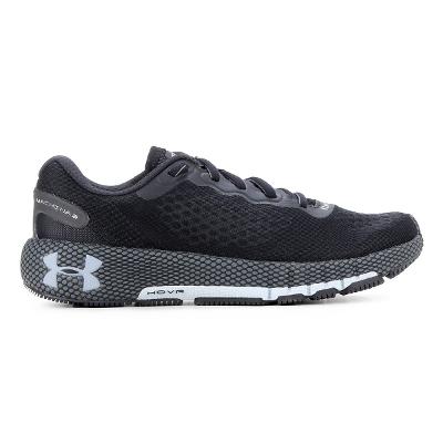 Tênis Under Armour Hovr Machina 2 Feminino