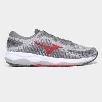 Tênis Mizuno Way 2 Feminino - 1