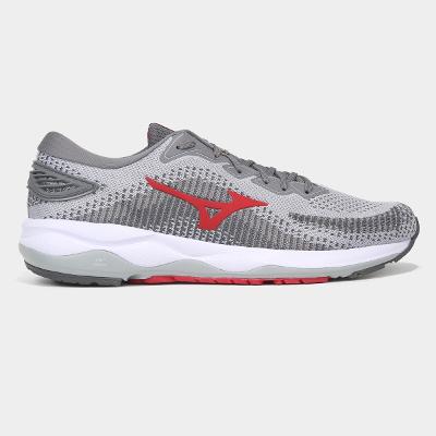Tênis Mizuno Way 2 Feminino