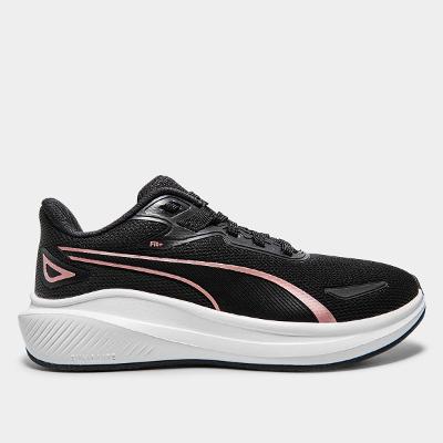 Tênis Puma Skyrocket Lite Feminino