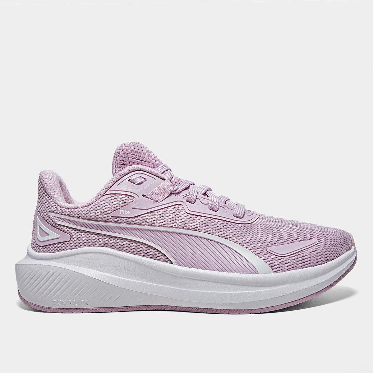 Tênis Puma Skyrocket Lite Feminino - 1