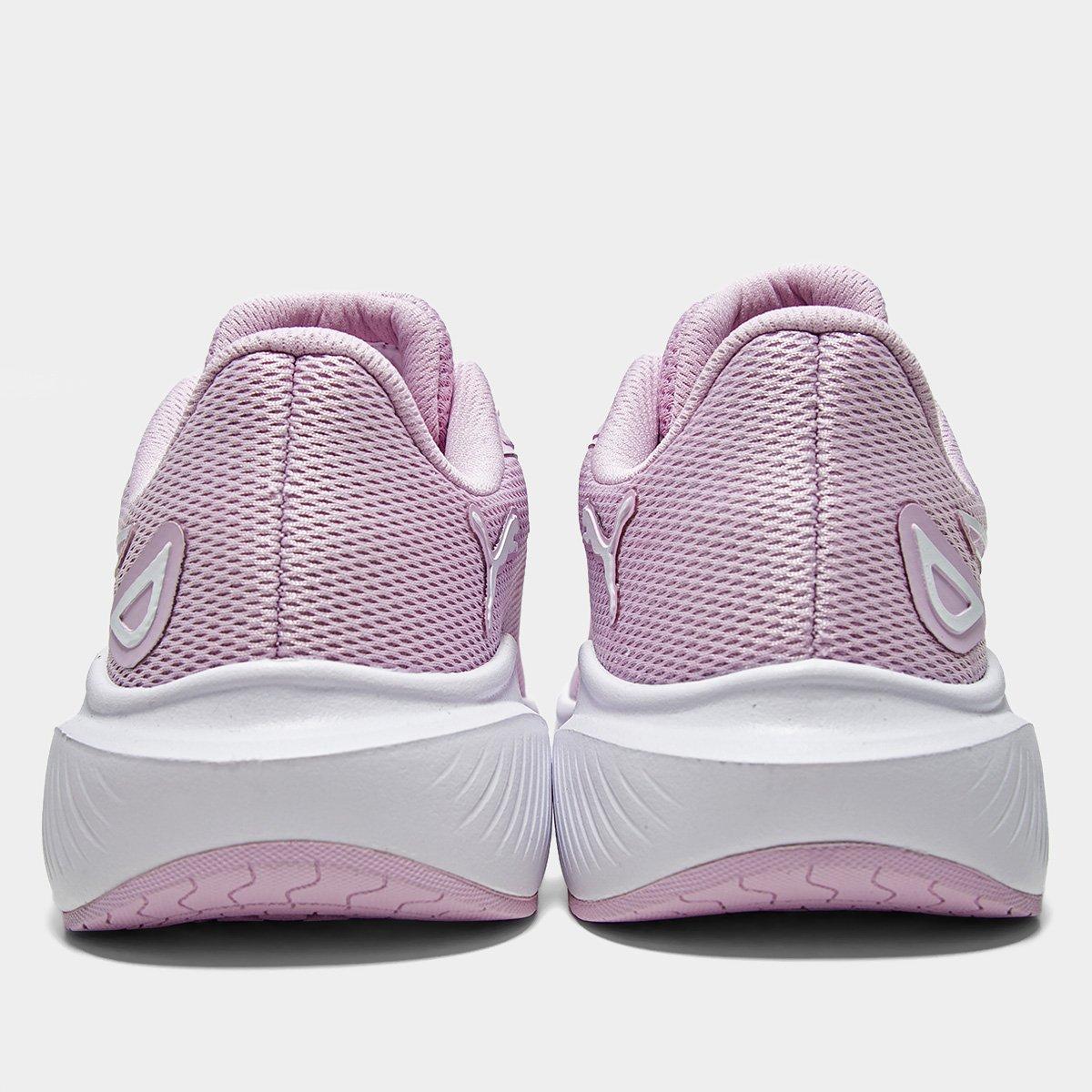 Tênis Puma Skyrocket Lite Feminino - 3