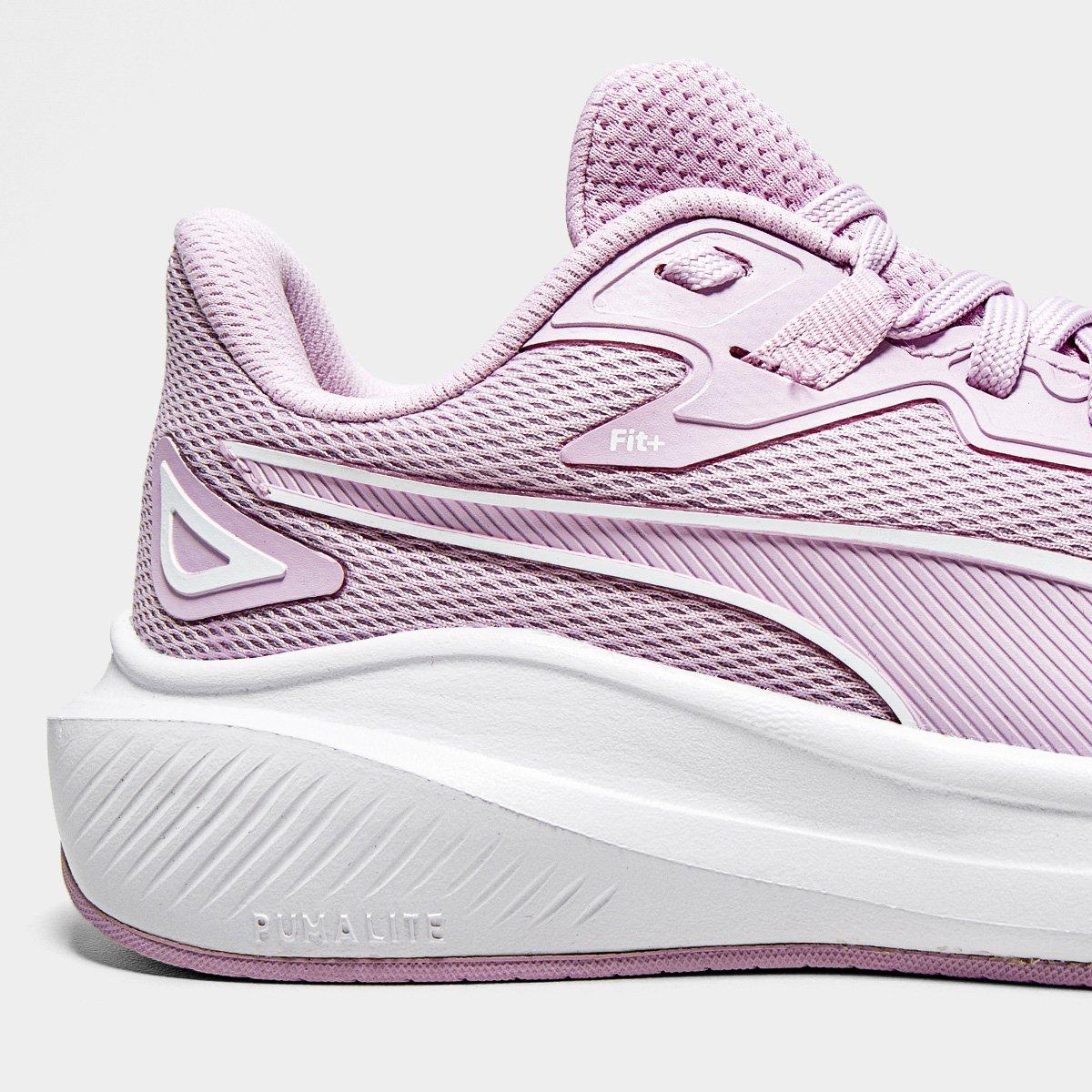 Tênis Puma Skyrocket Lite Feminino - 6