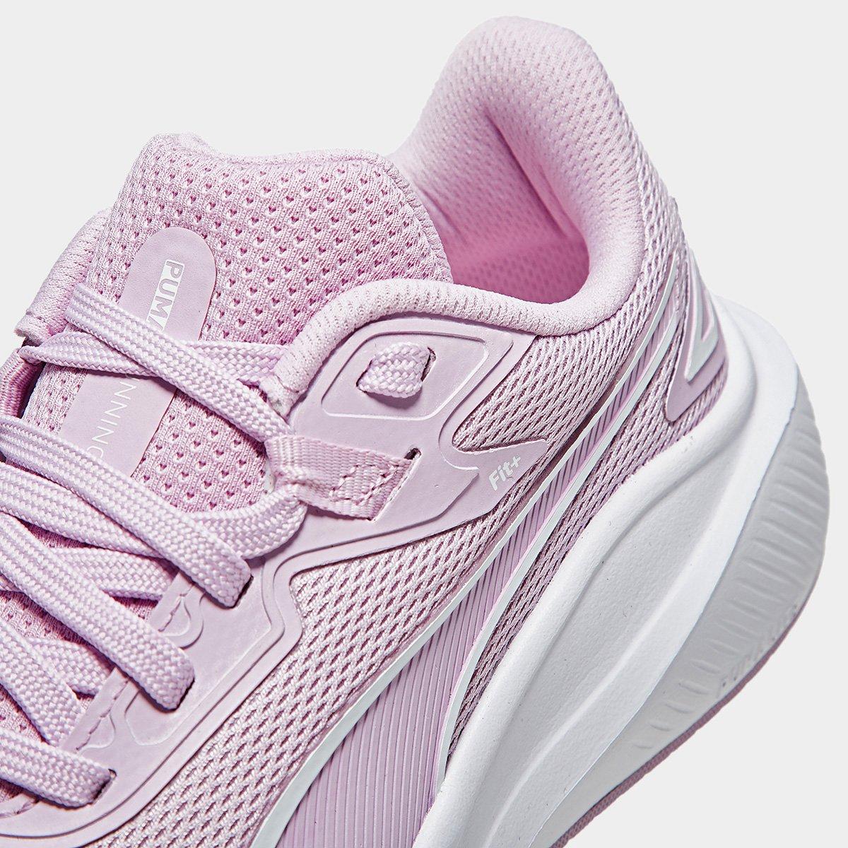 Tênis Puma Skyrocket Lite Feminino - 7