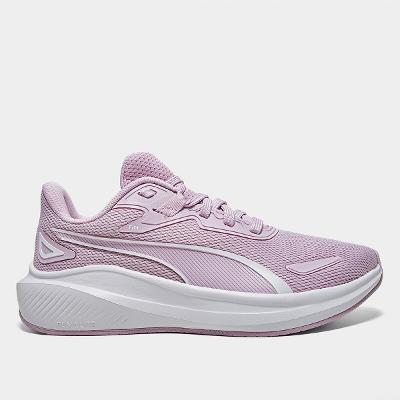 Tênis Puma Skyrocket Lite Feminino