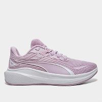 Tênis Puma Skyrocket Lite Feminino - 1