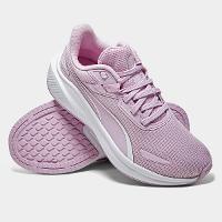 Tênis Puma Skyrocket Lite Feminino - 2