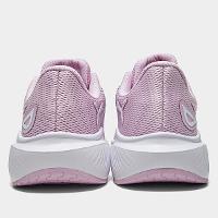 Tênis Puma Skyrocket Lite Feminino - 3