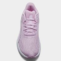 Tênis Puma Skyrocket Lite Feminino