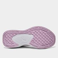Tênis Puma Skyrocket Lite Feminino - 5