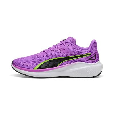 Tênis Puma Skyrocket Lite Feminino