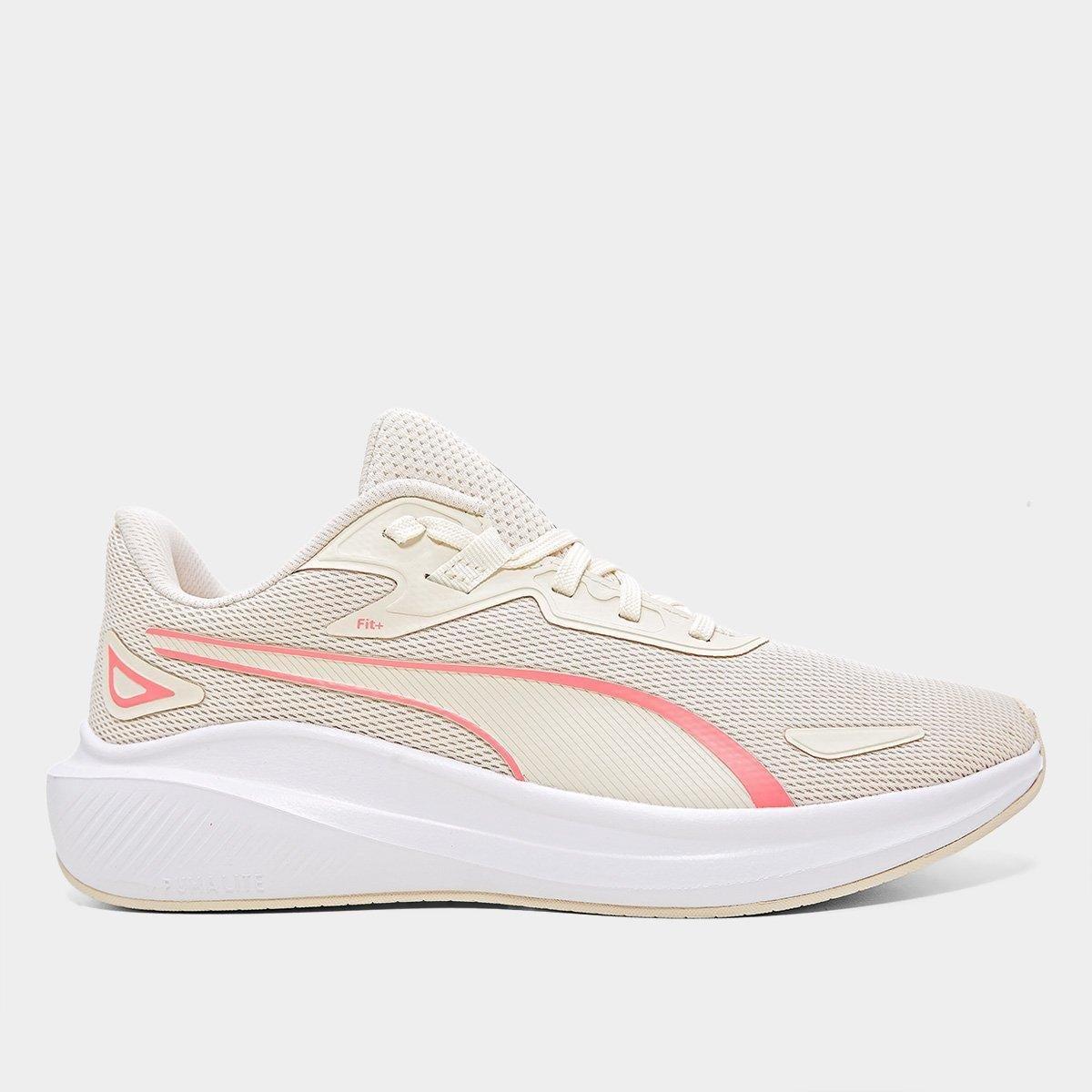 Tênis Puma Skyrocket Lite Feminino - 1