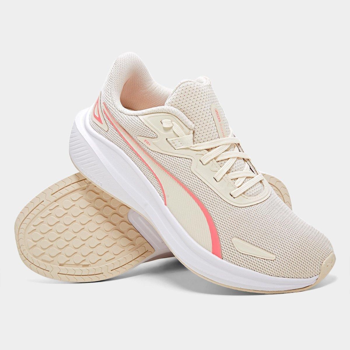 Tênis Puma Skyrocket Lite Feminino - 2