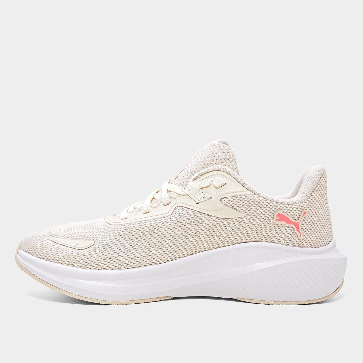 Tênis Puma Skyrocket Lite Feminino - 5