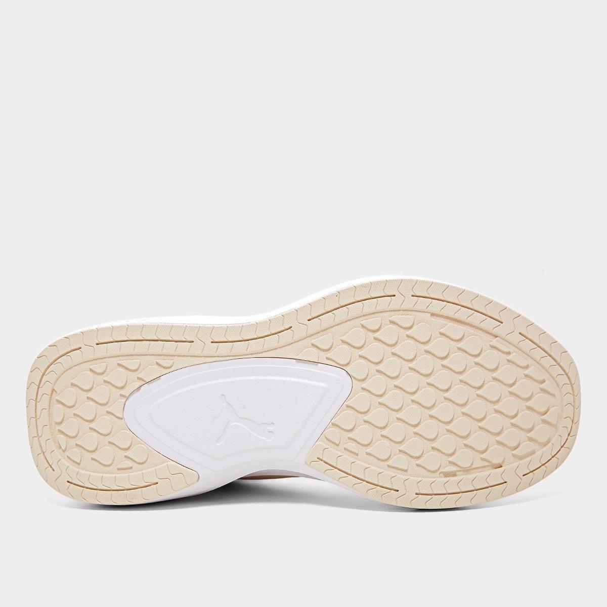 Tênis Puma Skyrocket Lite Feminino - 6