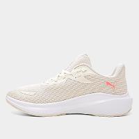Tênis Puma Skyrocket Lite Feminino - 5
